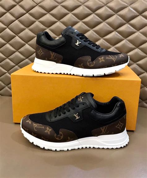 louis vuitton sneakers homme 2020|louis vuitton men's sneakers 2021.